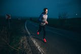 【2025】ランニングライトのおすすめ人気...