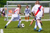 ミニサッカーゴールの人気おすすめランキング...