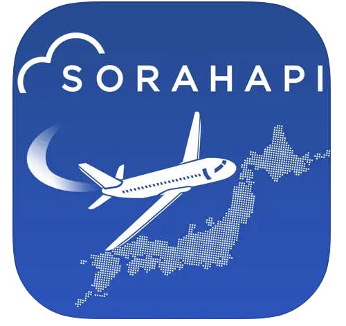 スクリーンショット_2023-05-30_13.23.25.png