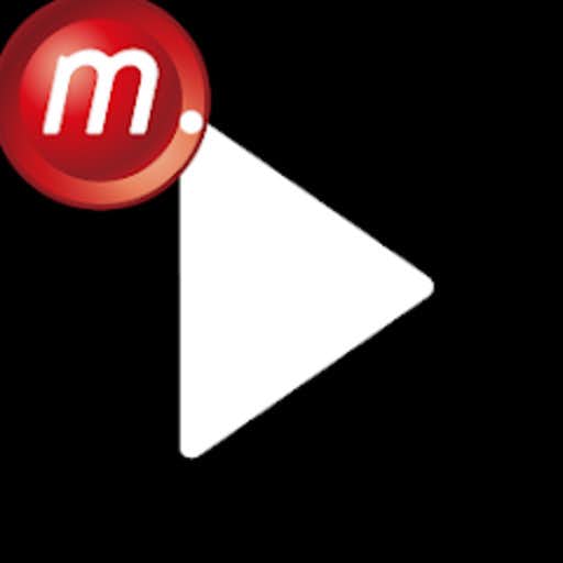 music.jp.jpg