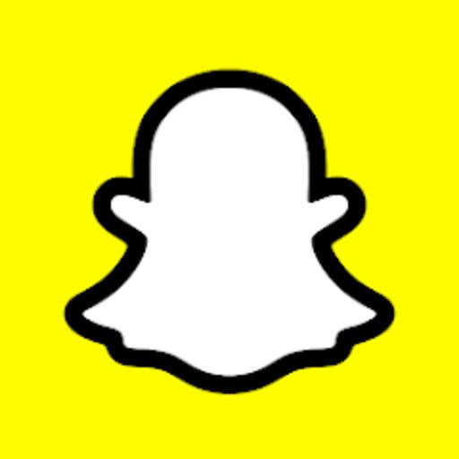 Snapchat.jpg