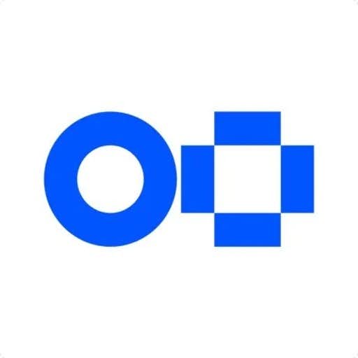 おすすめのビジネスマンに嬉しい「名刺管理アプリ」にEight
