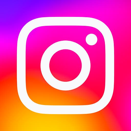 com.instagram.android.icon.2024-03-12-11-36-35.png