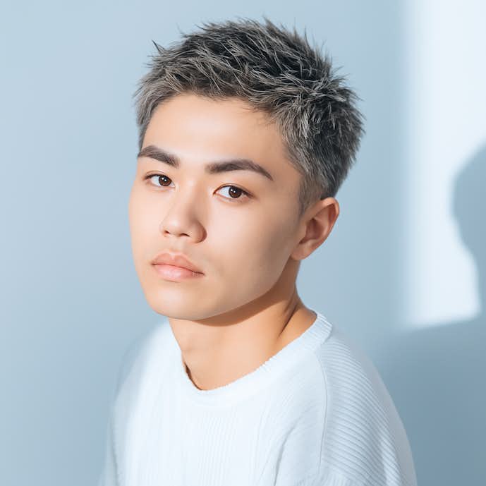 122._ホワイトメッシュ_メンズ.png