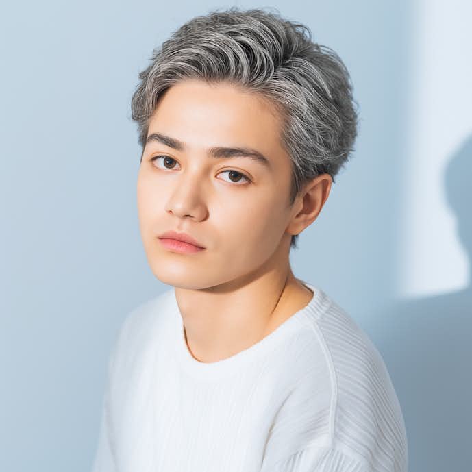 103._ホワイトメッシュ_メンズ.png