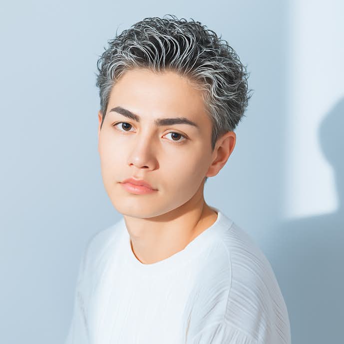 114._ホワイトメッシュ_メンズ.png