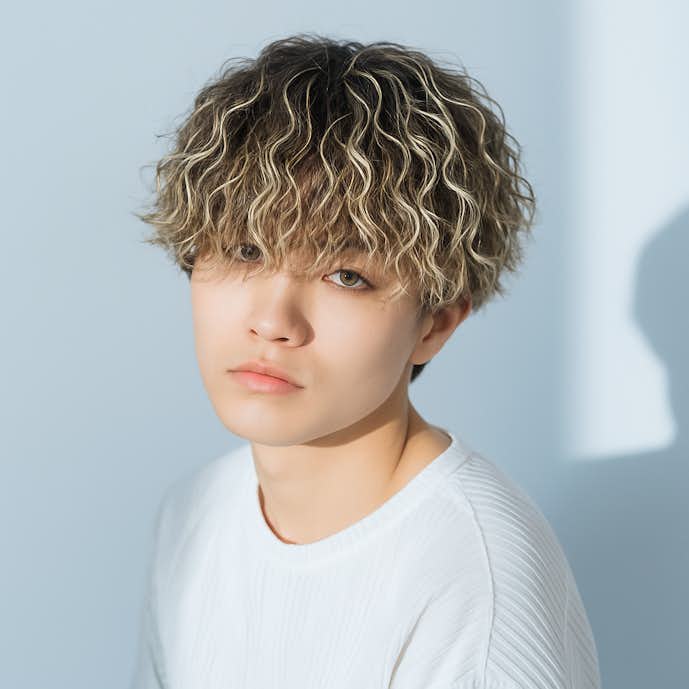 48._ホワイトメッシュ_メンズ.png