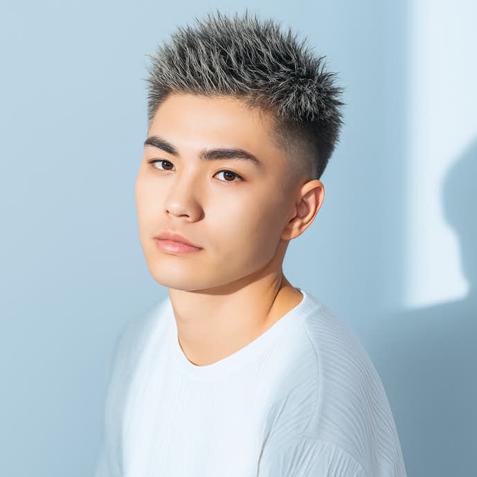 120._ホワイトメッシュ_メンズ.png